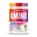 AMINO - Vegan EAAs - Natty Superstore