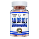 ANDRIOL by Hi-Tech Pharmaceuticals - Natty Superstore