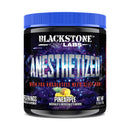 Anesthetized by Blackstone Labs - Natty Superstore
