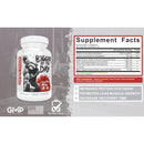 Bigger by the Day by 5% Nutrition - Natty Superstore