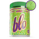 BLO 3D Muscle Pump Formula by Myoblox - Natty Superstore