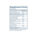 Blood Pressure by Revive MD - Natty Superstore