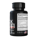 Buck Naked by Bucked Up - Natty Superstore