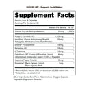 Buck Naked by Bucked Up - Natty Superstore