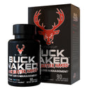 Buck Naked by Bucked Up - Natty Superstore