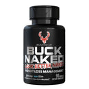 Buck Naked by Bucked Up - Natty Superstore