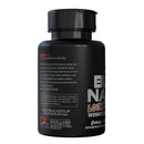 Buck Naked by Bucked Up - Natty Superstore