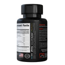 Buck Naked by Bucked Up - Natty Superstore