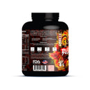 Bulkamania Mass Gainer by Chaos and Pain - Natty Superstore