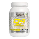 C4 Whey Protein Powder by Cellucor - Natty Superstore