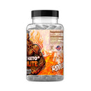 Cannibal 7 - KETO® Metabolite by Chaos and Pain - Natty Superstore
