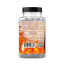 Cannibal 7 - KETO® Metabolite by Chaos and Pain - Natty Superstore