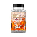 Cannibal 7 - KETO® Metabolite by Chaos and Pain - Natty Superstore