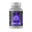 Cannibal A3ON - Intelligizer by Chaos and Pain - Natty Superstore