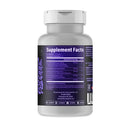 Cannibal A3ON - Intelligizer by Chaos and Pain - Natty Superstore