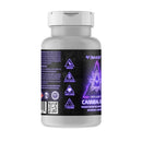 Cannibal A3ON - Intelligizer by Chaos and Pain - Natty Superstore