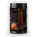 Cannibal BOA Serpent Strike Pre - Workout - Natty Superstore