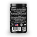 Cannibal BOA Serpent Strike Pre - Workout - Natty Superstore