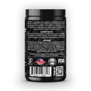 Cannibal BOA Serpent Strike Pre - Workout - Natty Superstore