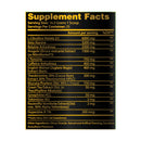 Cannibal Ferox - Pre - Workout - Natty Superstore