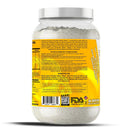 Cannibal Inferno Whey - Natty Superstore