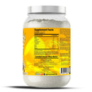 Cannibal Inferno Whey - Natty Superstore