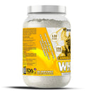 Cannibal Inferno Whey - Natty Superstore