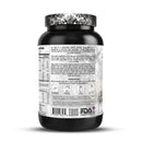 Cannibal Kraken - Whey Protein Blend - Natty Superstore