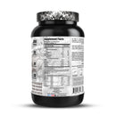 Cannibal Kraken - Whey Protein Blend - Natty Superstore