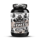 Cannibal Kraken - Whey Protein Blend - Natty Superstore