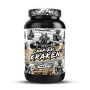 Cannibal Kraken - Whey Protein Blend - Natty Superstore
