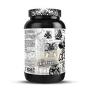 Cannibal Kraken - Whey Protein Blend - Natty Superstore