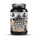 Cannibal Kraken - Whey Protein Blend - Natty Superstore