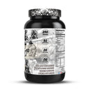 Cannibal Kraken - Whey Protein Blend - Natty Superstore