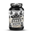 Cannibal Kraken - Whey Protein Blend - Natty Superstore