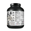 Cannibal Kraken - Whey Protein Blend - 5lbs - Natty Superstore