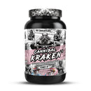 Cannibal Kraken - Whey Protein Blend - Natty Superstore