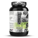 Cannibal Recovery Carbohydrate Matrix - Natty Superstore