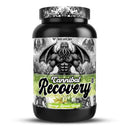 Cannibal Recovery Carbohydrate Matrix - Natty Superstore