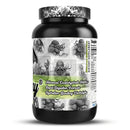 Cannibal Recovery Carbohydrate Matrix - Natty Superstore