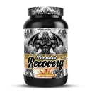 Cannibal Recovery Carbohydrate Matrix - Natty Superstore