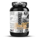 Cannibal Recovery Carbohydrate Matrix - Natty Superstore