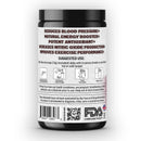 Cannibal Red Boost - Natty Superstore