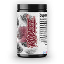Cannibal Red Boost - Natty Superstore