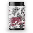 Cannibal Red Boost - Natty Superstore