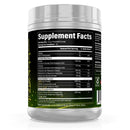 Cannibal Surge - Natty Superstore