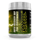 Cannibal Surge - Natty Superstore