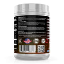 Cannibal Surge - Natty Superstore