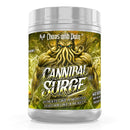 Cannibal Surge - Natty Superstore