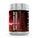 Cannibal Surge - Natty Superstore